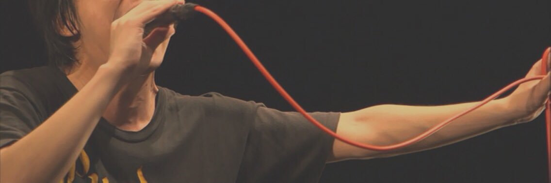 ____akirnk's profile banner image