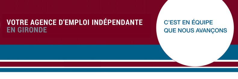 CoteInterim's profile banner image