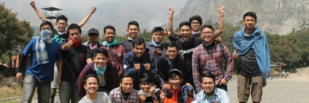 iimam__'s profile banner image