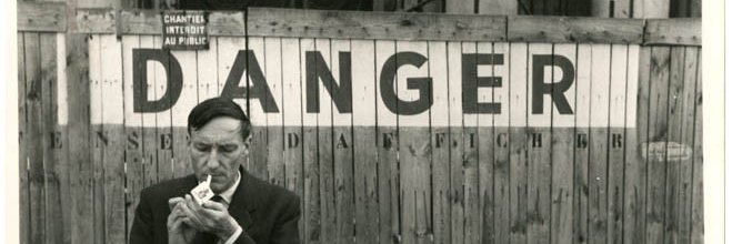 Nelson Stanley 🏴 banner