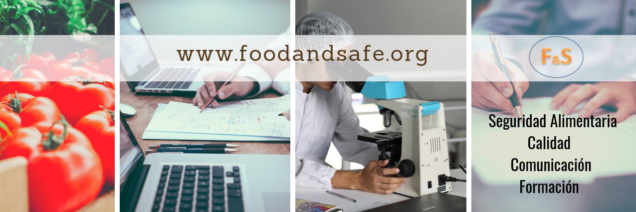 _foodandsafe_'s profile banner image