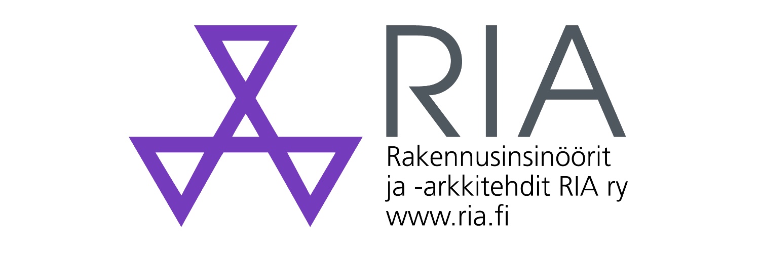RIAliitto's profile banner image