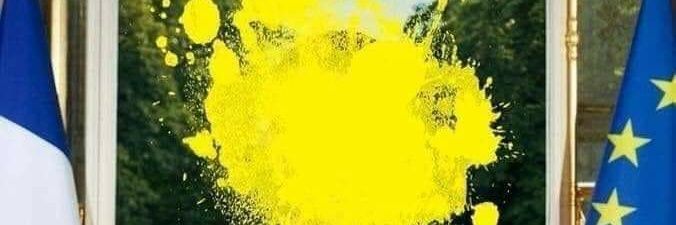 VinceGir's profile banner image