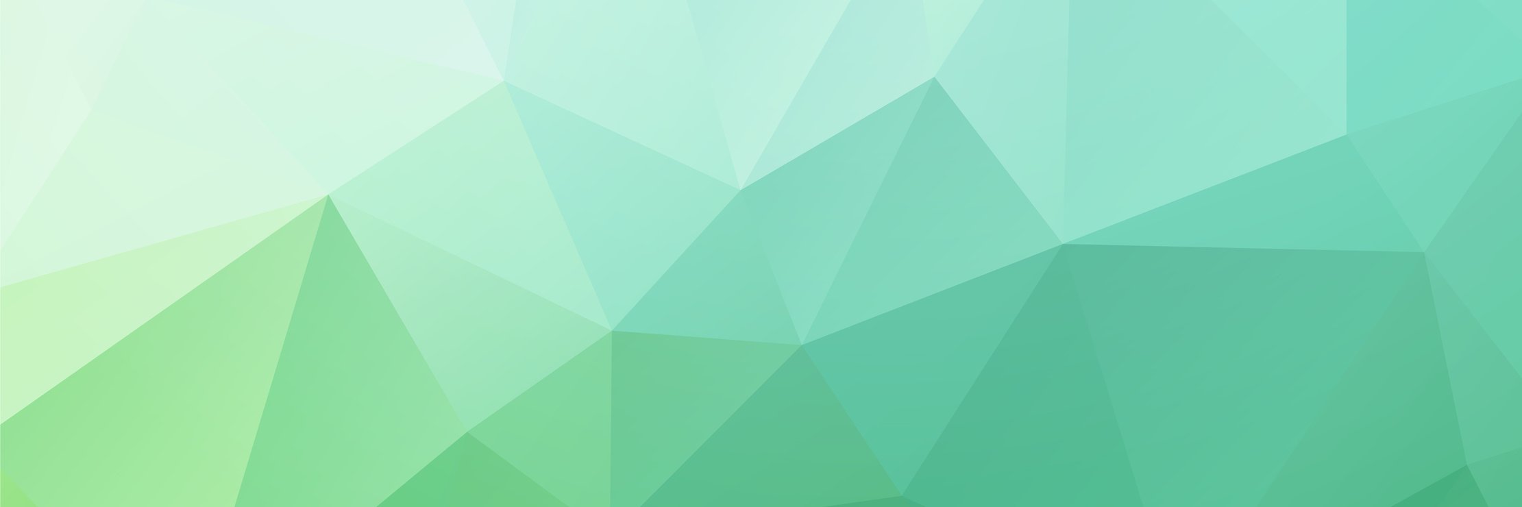 HealthTechApps, Inc. banner