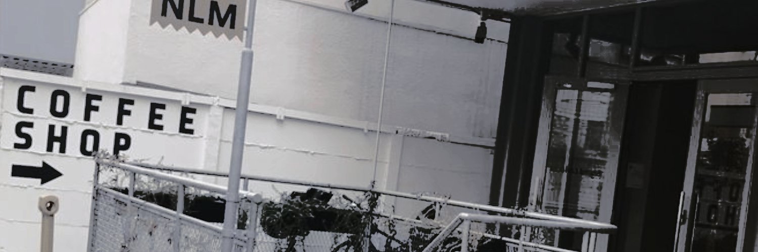 Yeojin. banner