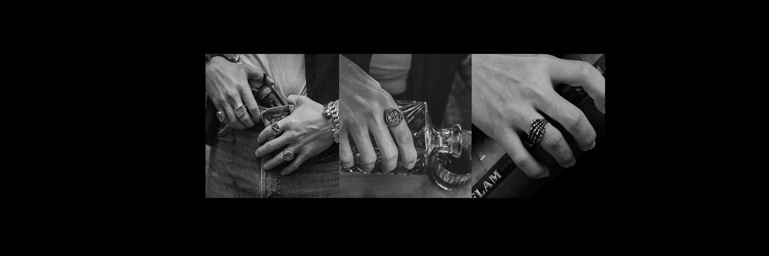 เก้า banner