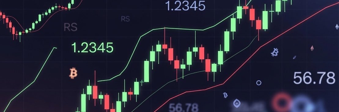 ManuInvestPh's profile banner image