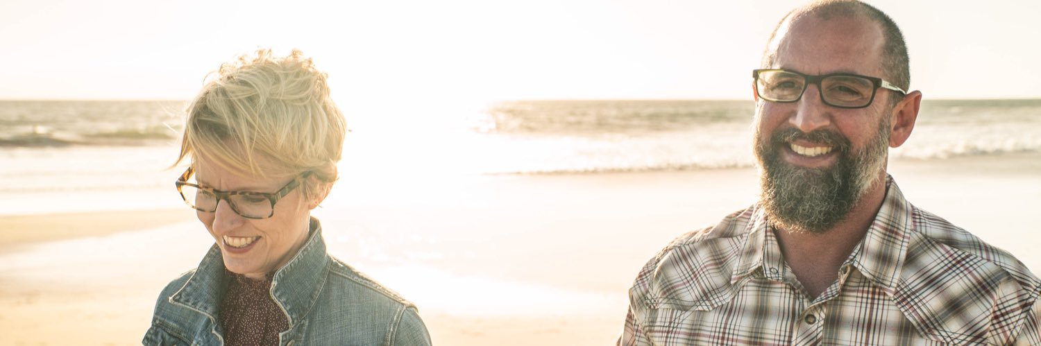 bethnvp's profile banner image