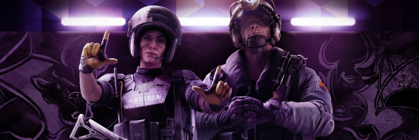 aimstar777's profile banner image