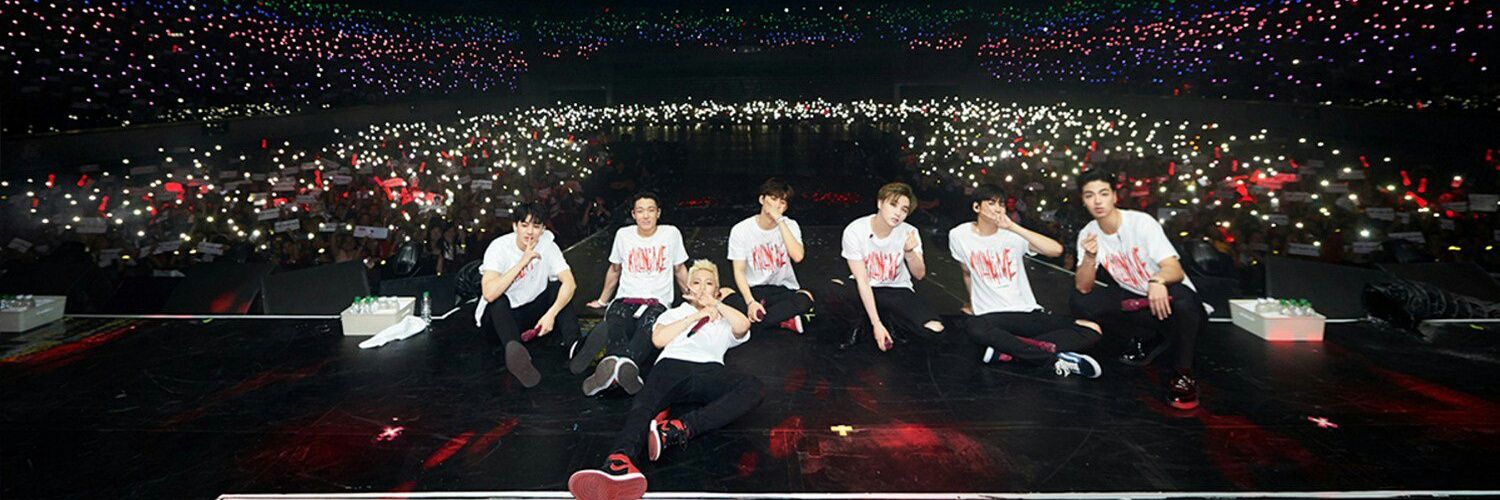 alyyyyn023's profile banner image