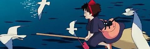 ちゅん banner