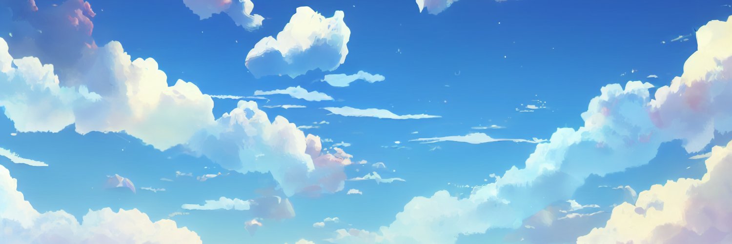 ゆん(💙,🧡)🦉🔴✨🛸🐐👾Tabi 🟧.fuel ☉ ℝ ∀ banner