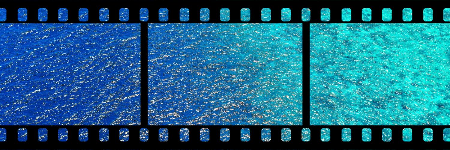 funky☆ムギ banner