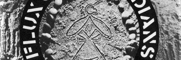 mathieuoneil Profile Banner