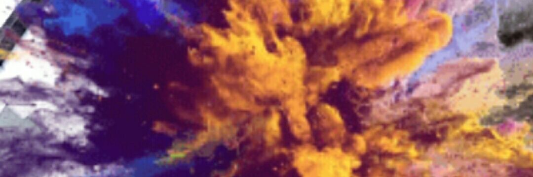 ichannorax's profile banner image