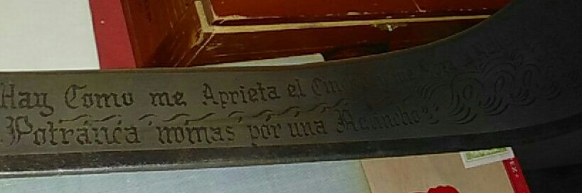 ÉCLAIRCISSEMENT banner