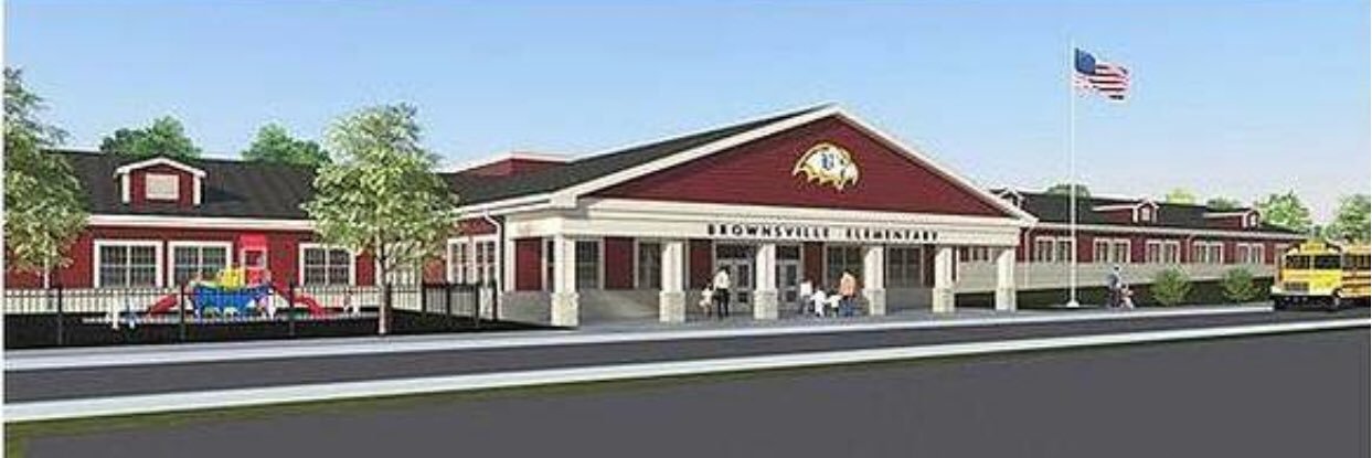 BAES_Principal banner