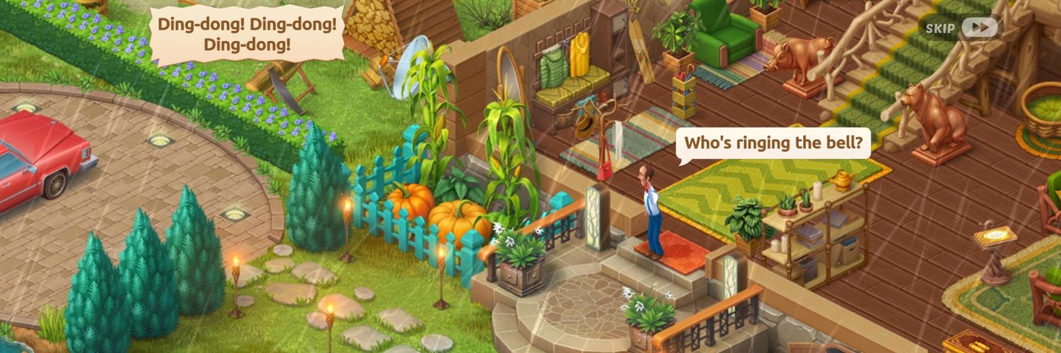 meowshaaaa's profile banner image