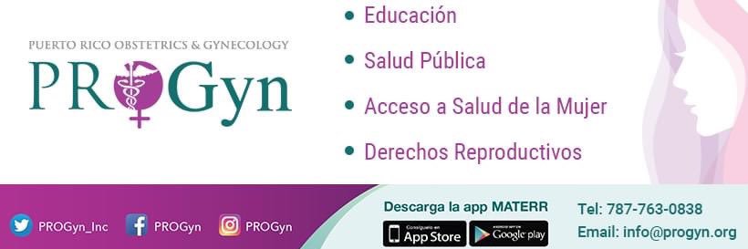 PROGyn_Inc's profile banner image