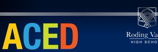 RVHSTL Profile Banner