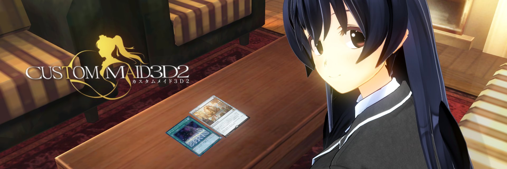 darknight31415's profile banner image