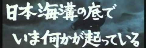 sandra_jurien's profile banner image