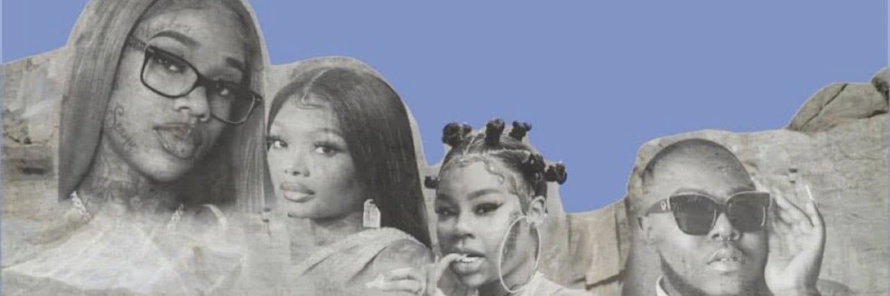 Mikaylaaa05's profile banner image