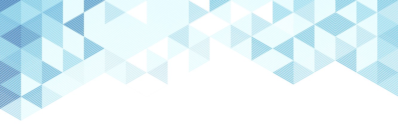 Blockchain@Columbia banner