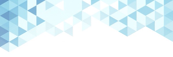 BlockchainatCU Profile Banner
