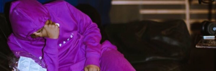 wizkidfirstson banner