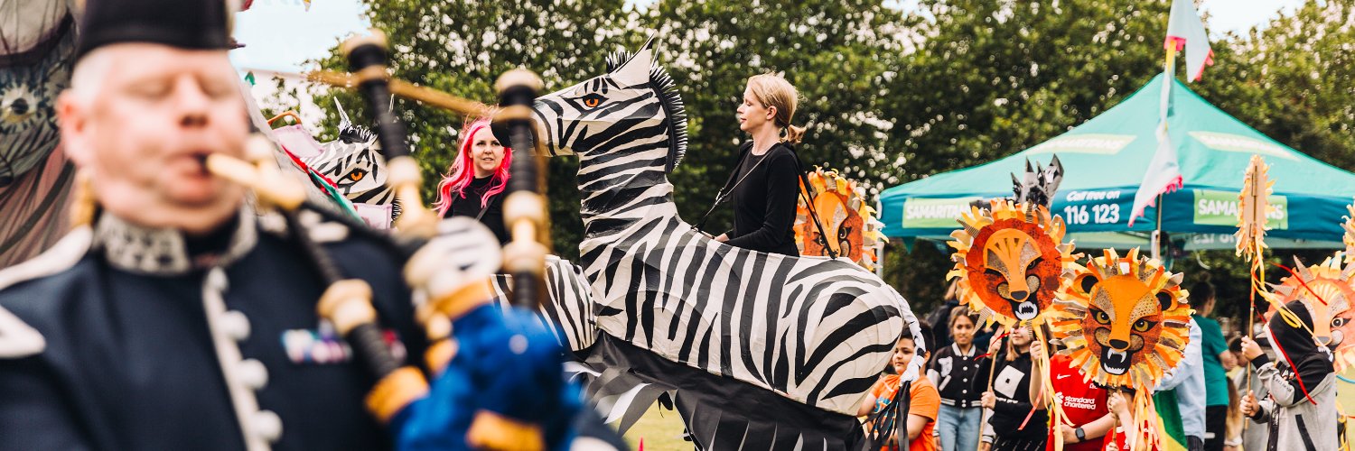 Absolutely Cultured banner