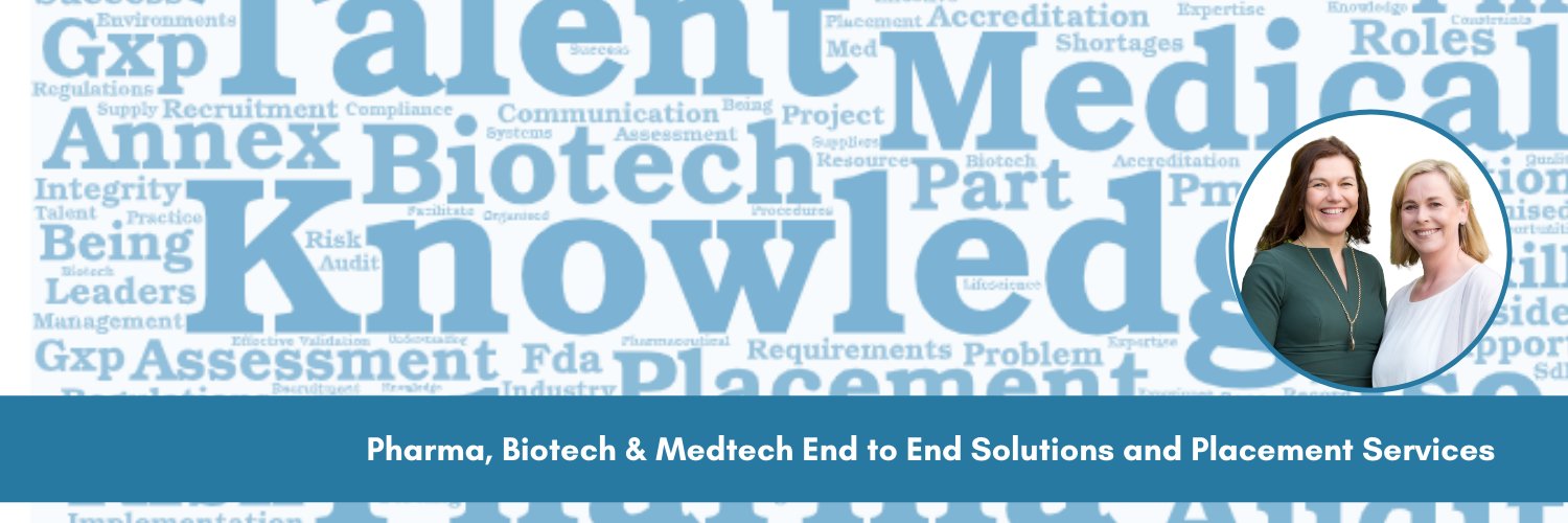 Independent Solutions banner