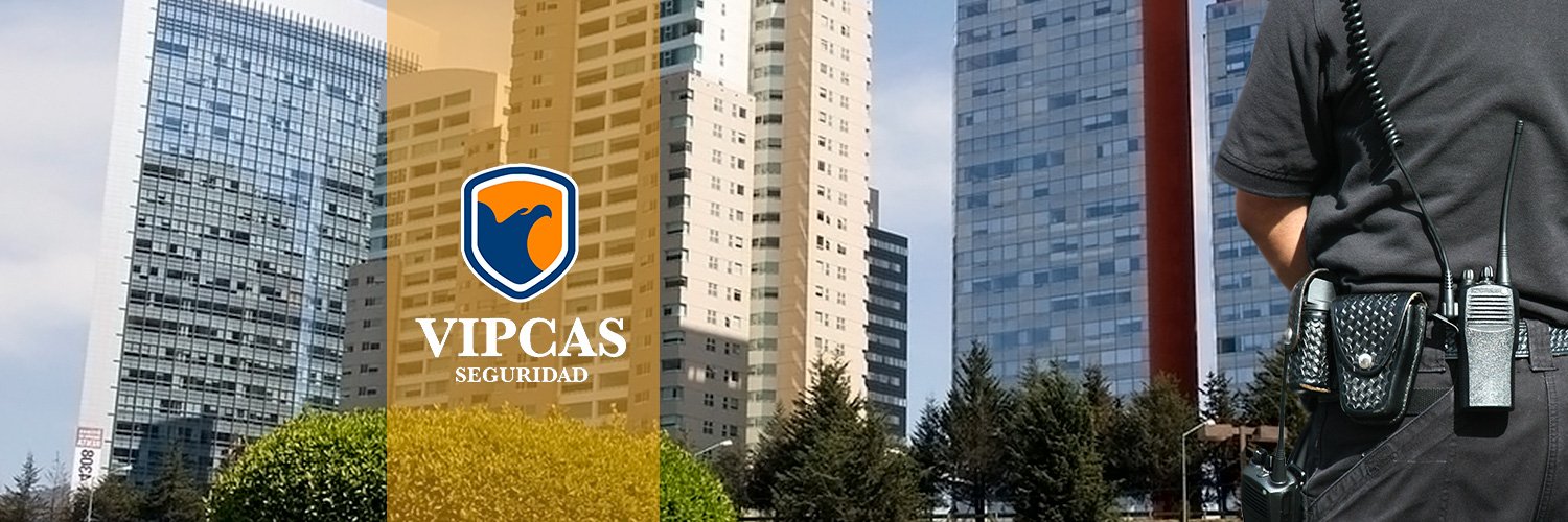 VIPCASSP's profile banner image