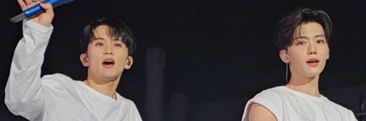 Tcbams1's profile banner image