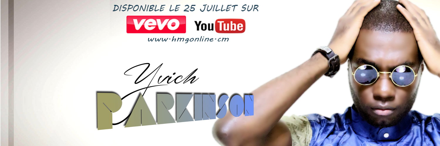 AnthonyGorby's profile banner image