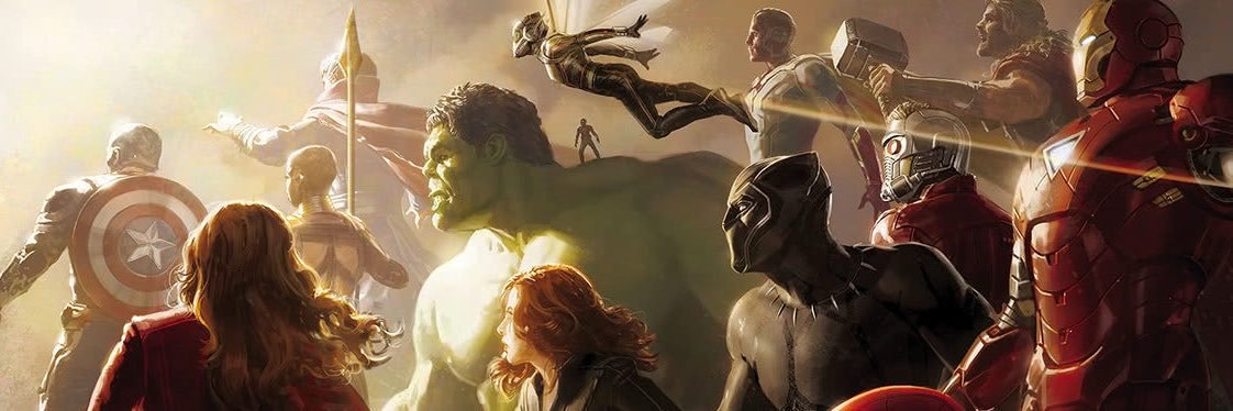AnthoneBecherri's profile banner image