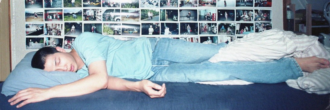 kimmy nammy joon⁷ 🩷🩵's banner