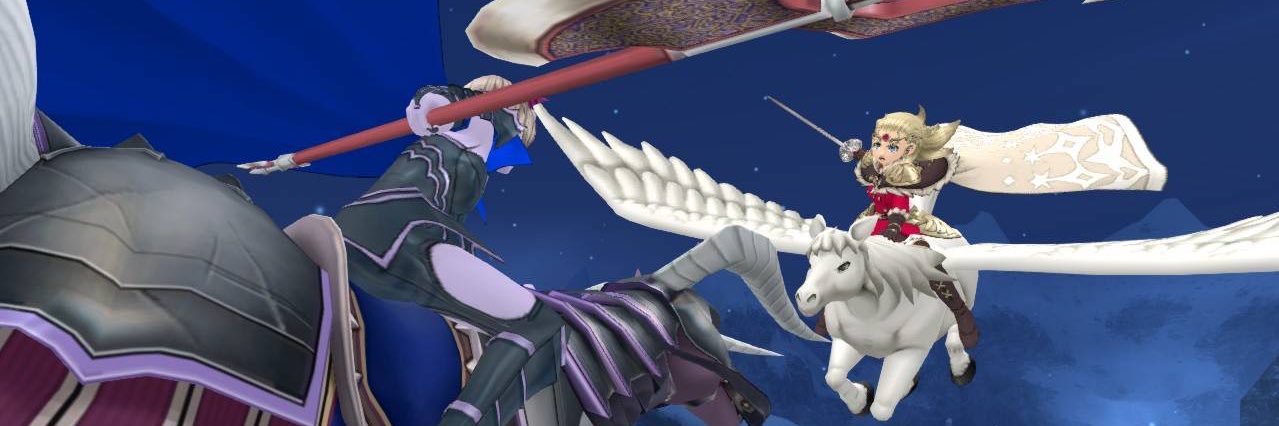 Masamunen's profile banner image