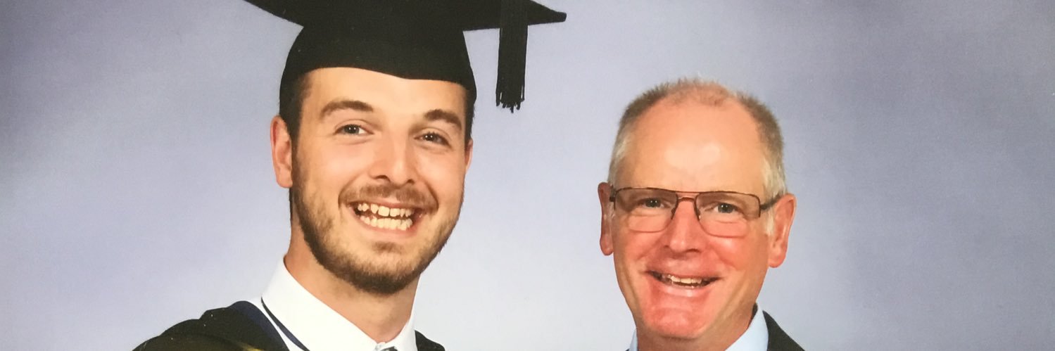 matt_cooper95's profile banner image