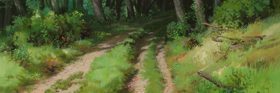 Ennesia_Art's profile banner image