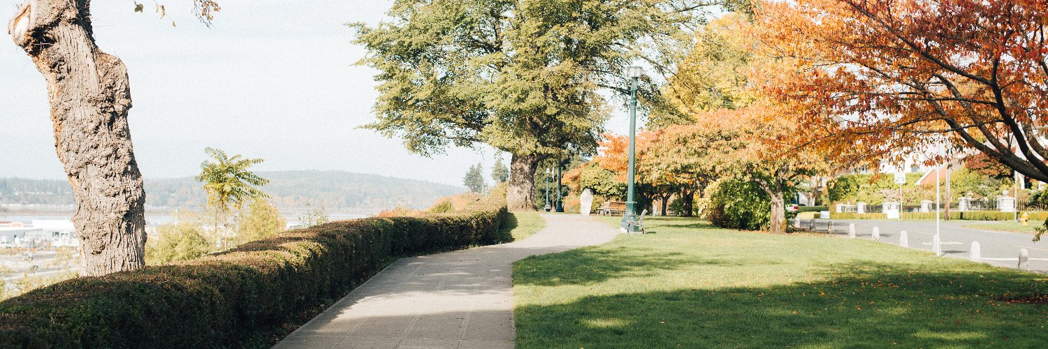 Cassie Franklin banner
