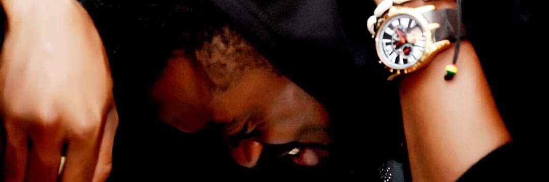 dj_icemo's profile banner image
