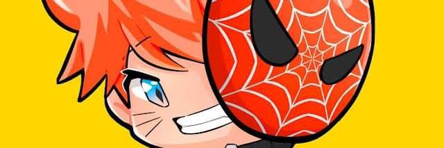 dzee_studio's profile banner image