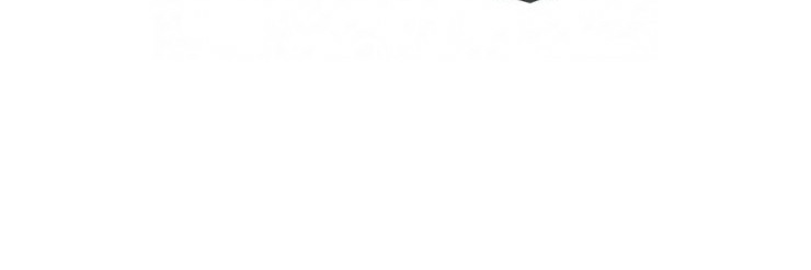 . banner