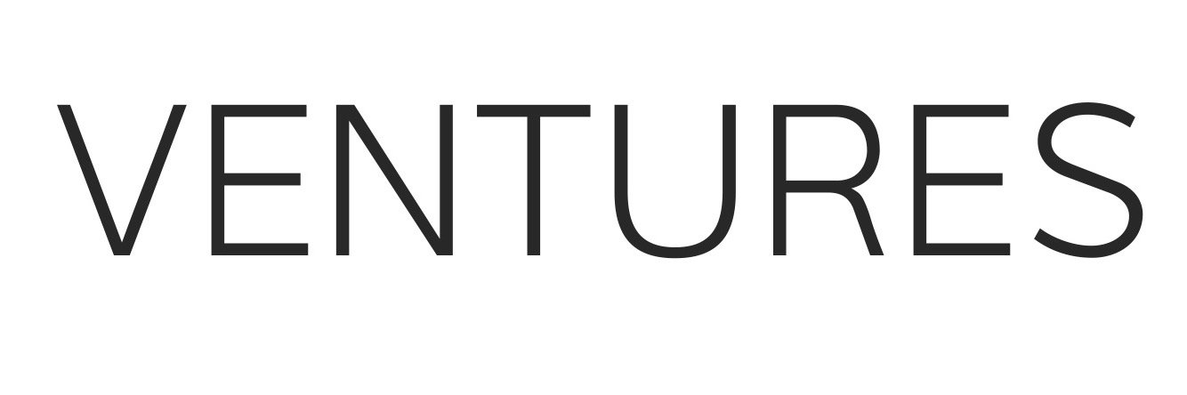 iaventures's profile banner image