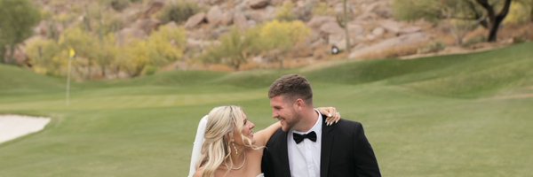 CoachJKos Profile Banner