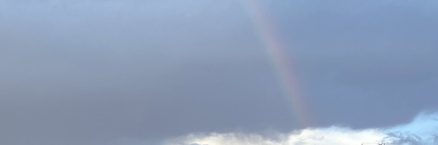 mashusaku's profile banner image