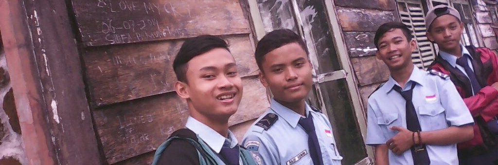 akip_98's profile banner image