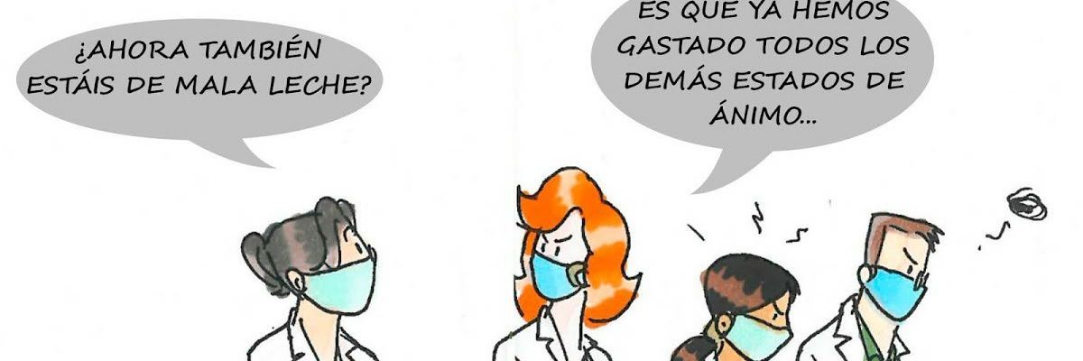 mlfernandezg's profile banner image