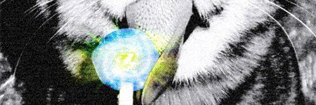 ivvvv_c's profile banner image